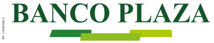 Logo bp